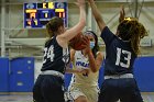 WBBall vs Fisher 1 188
